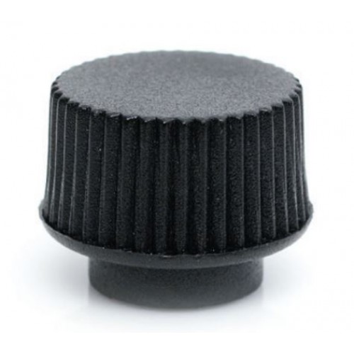Female Thumbscrew Knob